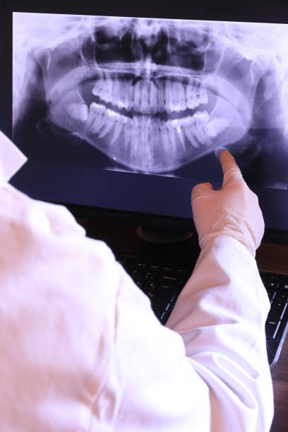 Best Urgent Dental Care for Toothache in Argentine, MI
