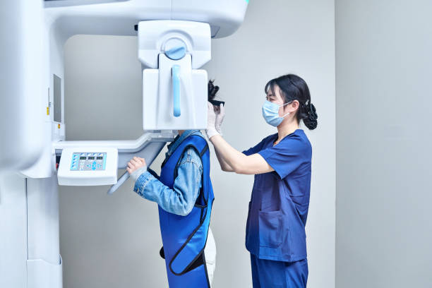 Best Emergency Root Canal Treatment in Argentine, MI